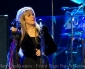 Fleetwood Mac LIVE – Ottawa edition…