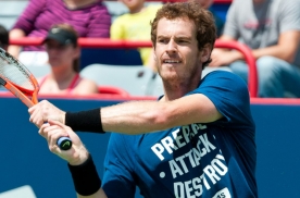 Rogers Cup Summary – Montreal, August 4th, 2013