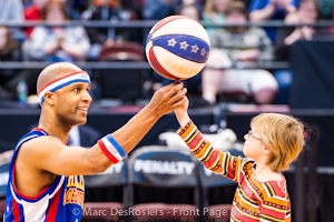 20120407-3S1_9055