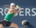 Halep takes second Rogers Cup Victory in Montreal